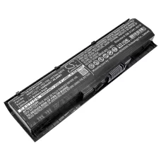 Kompatybilna wymiana baterii za HP 849571-221,849571-241,849571-251,849911-850,HQ-TRE...