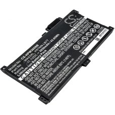 Kompatybilna wymiana baterii za HP 916367-421,916367-541,916812-055,916812-855,HSTNN-LB7T...