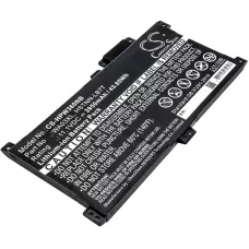 Kompatybilna wymiana baterii za HP 916367-421,916367-541,916812-055,916812-855,HSTNN-LB7T...