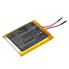 Kompatybilna wymiana baterii za HyperX AEC624052