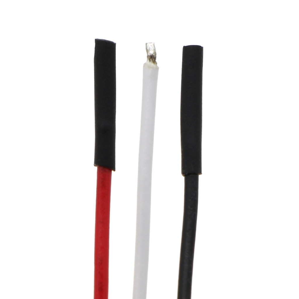 Baterie do bezprzewodowych słuchawek i zestawów słuchawkowych Hyperx CS-HPX052SL