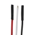 Baterie do bezprzewodowych słuchawek i zestawów słuchawkowych Hyperx CS-HPX052SL