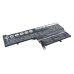 Battery Replaces WO03XL