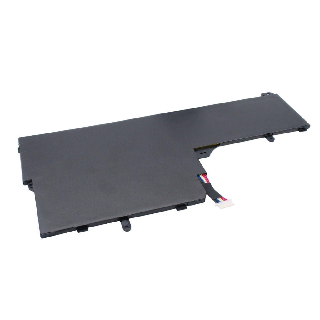 Battery Replaces WO03XL