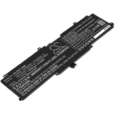 Kompatybilna wymiana baterii za HP 925149-855,925197-271,DG06099XL,DG06099XL-PL,DG06XL...