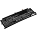 Bateria do notebooków HP CS-HPX184NB