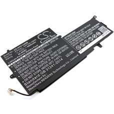 Kompatybilna wymiana baterii za HP 6789116-005,788237-2C1,788237-2C2,788237-2C3,789116-005...
