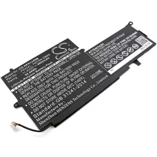 Kompatybilna wymiana baterii za HP 6789116-005,788237-2C1,788237-2C2,788237-2C3,789116-005...