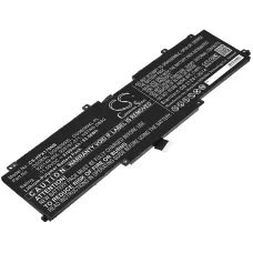 Kompatybilna wymiana baterii za HP 925149-855,925197-271,DG06099XL,DG06099XL-PL,DG06XL...