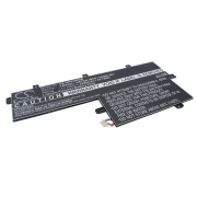 Notebook battery HP Split+13-G180LA+X2