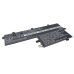 Notebook battery HP Split 13-G110DX X2