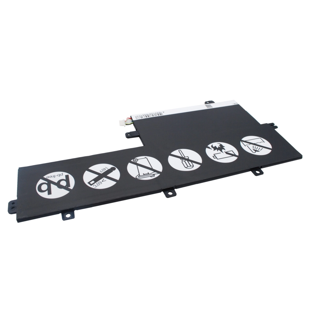 Notebook battery HP Split 13-G110DX X2
