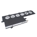Notebook battery HP Split 13-G110DX X2