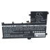Bateria do notebooków HP CS-HPX210NB