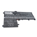 Bateria do notebooków HP CS-HPX210NB