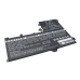 Bateria do notebooków HP CS-HPX210NB