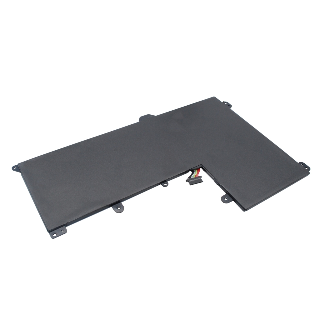 Bateria do notebooków HP CS-HPX210NB