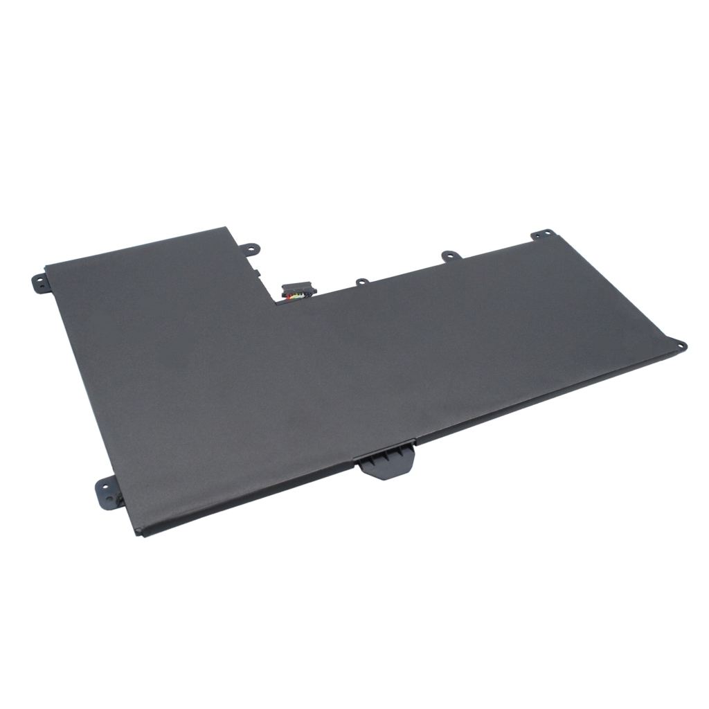 Bateria do notebooków HP CS-HPX210NB