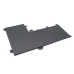 Bateria do notebooków HP CS-HPX210NB