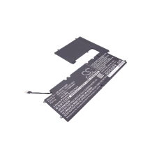 Kompatybilna wymiana baterii za HP 15-C011DX,466802-121,766802-121,766802-1C1,767069-005...