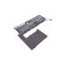 Battery Replaces SM03