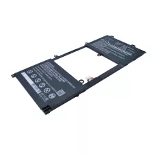 Kompatybilna wymiana baterii za HP 726241-2C1,726241-851,726596-001,726596-005,HSTNN-DB5K...