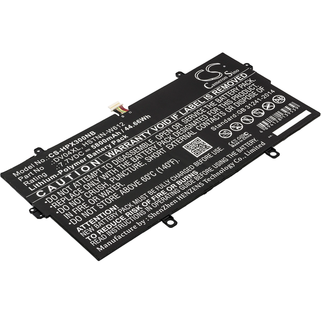 HP Y2T27PA