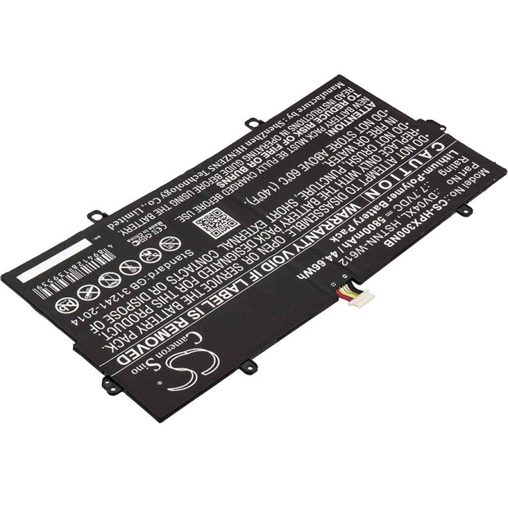 HP Y2T27PA