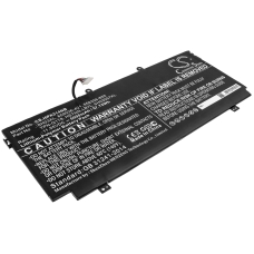 Kompatybilna wymiana baterii za HP 859026-421,859356-855,HSTNN-LB7L,SH03057XL,SH03XL...