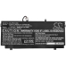 Notebook battery HP Spectre X360 13-AC002NE