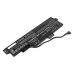 Bateria do notebooków Lenovo CS-HPX318NB