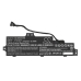 Bateria do notebooków Lenovo CS-HPX318NB