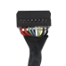 Bateria do notebooków Lenovo CS-HPX318NB