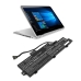 Bateria do notebooków Lenovo CS-HPX318NB