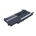 Battery Replaces PL02XL
