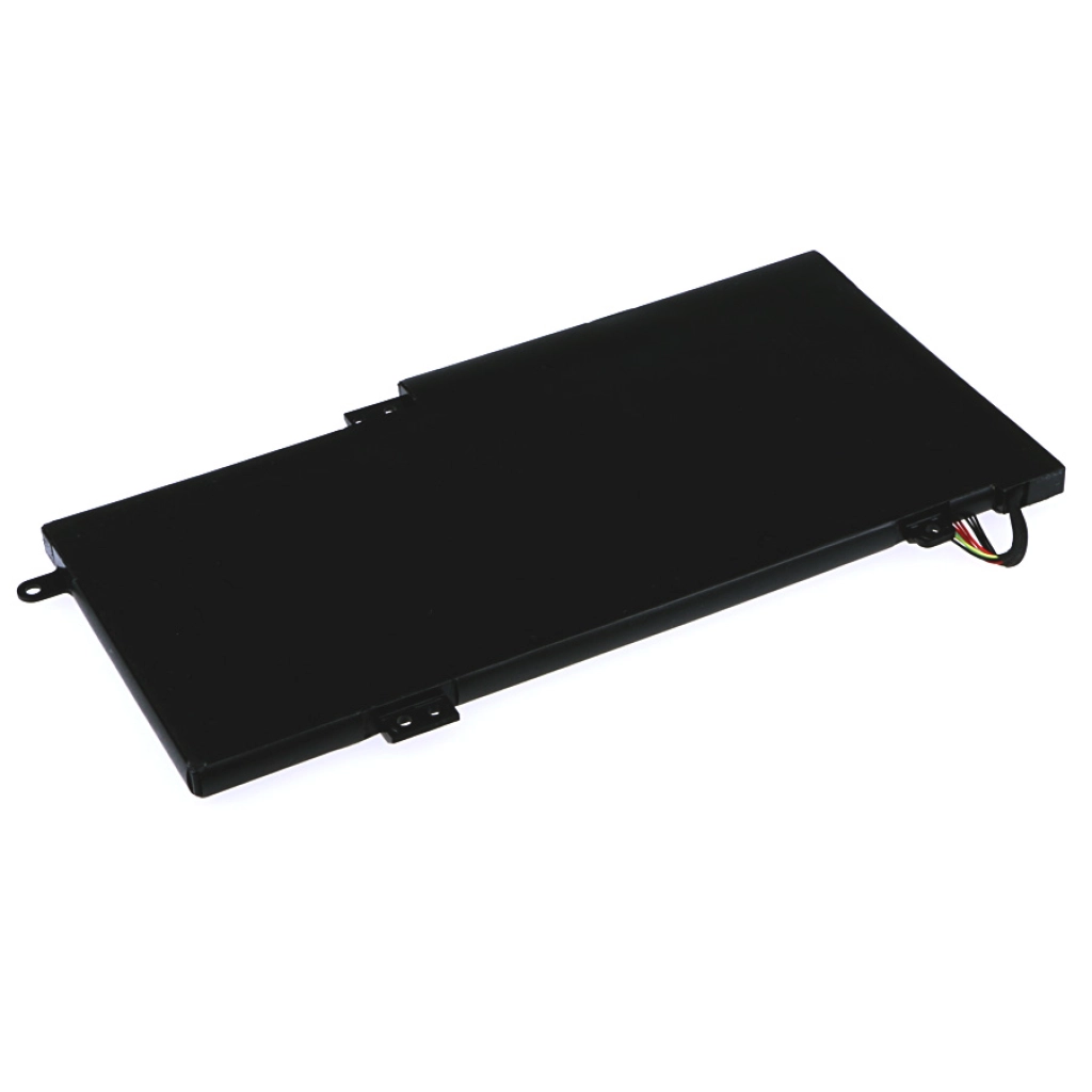 Notebook battery HP CS-HPX363NB