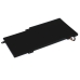 Notebook battery HP CS-HPX363NB