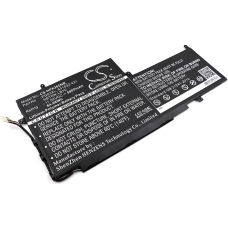 Kompatybilna wymiana baterii za HP 831532-421,831532-422,831731-850,831758-005,HSTNN-LB7C...