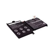 Kompatybilna wymiana baterii za HP 796219-421,796219-541,796355-005,HSTNN-LB6P,HV02XL...