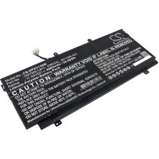 Kompatybilna wymiana baterii za HP 901308-421,901345-855,CN03057XL,CN03XL,HSTNN-LB7L