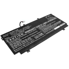 Kompatybilna wymiana baterii za HP 859026-421,859356-855,HSTNN-LB7L,SH03057XL,SH03XL...