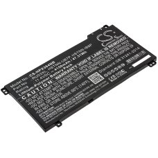 Kompatybilna wymiana baterii za HP HSTNN-IB8P,HSTNN-LB8K,HSTNN-UB7P,L12717-171,L12717-1C1...
