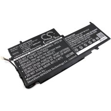 Kompatybilna wymiana baterii za HP 831532-421,831532-422,831731-850,831758-005,HSTNN-LB7C...