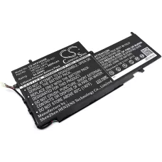 Kompatybilna wymiana baterii za HP 831532-421,831532-422,831731-850,831758-005,HSTNN-LB7C...