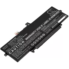 Kompatybilna wymiana baterii za HP HK04XL,HSTNN-IB9J,L83796-171,L84352-005