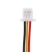 Compatible battery replacement for Turtle beach FT823456P