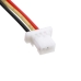 Compatible battery replacement for Turtle beach FT823456P