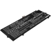 HP Pro X2 612 G2 (L5H67EA)