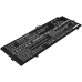 HP Pro Tablet x2 612 G2(L5H64EA)