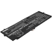 HP Pro X2 612 G2 (L5H67EA)